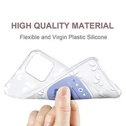 Fashionury Soft Silicon Printed Designer Mobile Back Cover for Apple iPhone 14 Plus -D1062 (FROM INDIA FAAZ)