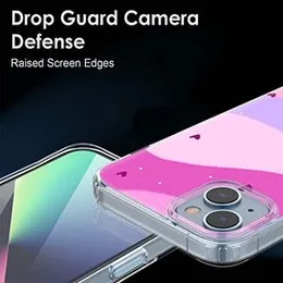 Fashionury Printed Back Cover Case Compatible for Apple iPhone 14 Plus Back Cover for Apple iPhone 14 Plus -D3021 (FROM INDIA FAAZ)