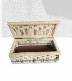 Hamper box ,storage box ,palm box, gift box, onion box ,vegetable box, potato box.