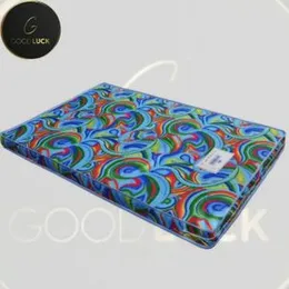 Arpico Super Hybrid 72×42×5 Mattress