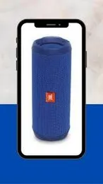 Bluetooth Speaker _ GT112 Portable Wireless Subwoofer Loudspeaker High Quality with Extra Bass/LED Colors/SD/USB/AUX & FM Supported Compatible for All