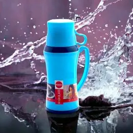 vacuum flask 450ml/600ml/1000ml/1800ml