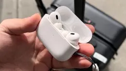 Airpod Pro 2