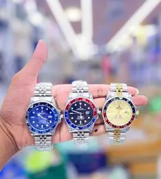 Rolex Submariner Mens watch