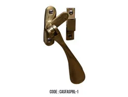 CASEMENT FASTENER (14402) PBL