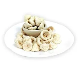 Delight Foods Premium Bengali Bori - (Urad Bori 200g) FROM INDIA (SAM)