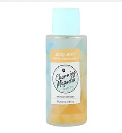 VV LOVE Mystery Perfume – 85ml | Long-Lasting Floral & Fruity Eau De Parfum for Women