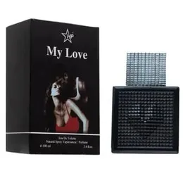My love gifting perfume for girls 100ml long lasting fragrance body spray