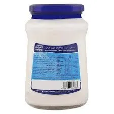 Almarai Processed Cream Cheese -500g