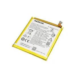 Nokia 3 Phone Battery (HE319)