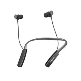 TRANYCO Neck-mounted Sports Wireless Stereo Earphone