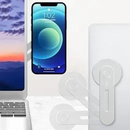 WIWU Laptop Extender Phone Bracket ZM306