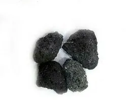 Vedomax Sajji Kali - Chot Sajji - Chob Sajji - Black Sajji - Saji Kaali -सज्जी काली (100 GM)