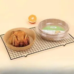 air fryer liner (100 pcs)