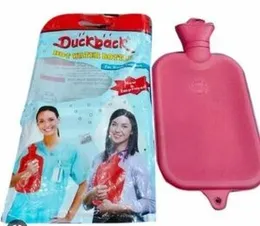 Duckbag Hot Water Bottle