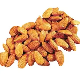 Almond batham nuts big size 500g