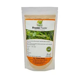 Pirandai Powder 200g