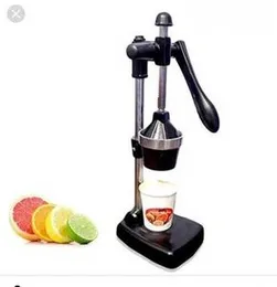1111850 juicer machine clasic
