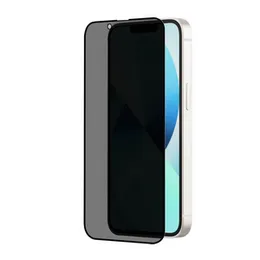 IPHONE 13 PRO MAX TEMPERED GLASS MATTE, iPhone 13 Pro Max matte tempered glass, iPhone 13 Pro Max screen protector matte, iPhone 13 Pro Max anti-glare