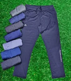 Men’s Bottom – Super Cool Cotton (Made in India)