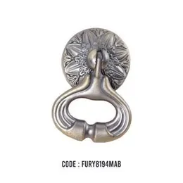 DOOR RING Y-8194 MAB