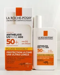 La Roche Posay Sun Screen 50 ml