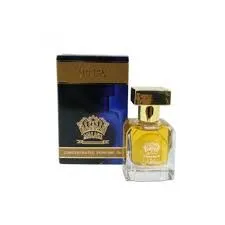 AHSAN SULTAN MALAKI 20ML  Perfume Oil Attar