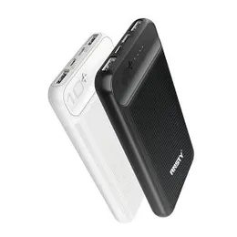 POWER   BANK   AP-014   (10000mAh)
