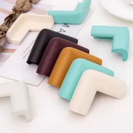 4pcs Desk corner protector big size