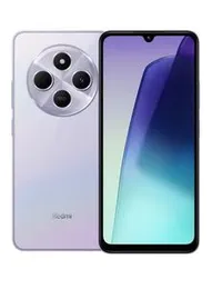 Redmi 14C - 8/128GB - Dreamy Purple