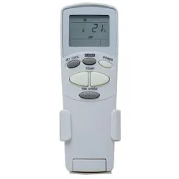 LG Split AC Remote Control (YY-16A)