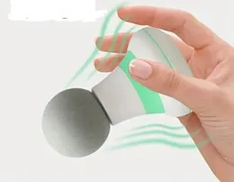 Portable Muscle Relief Massager