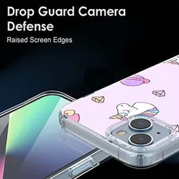 Fashionury Designer Case for Apple iPhone 14 Plus Back Cover for Apple iPhone 14 Plus Printed Back Cover -D2050 (FROM INDIA FAAZ)