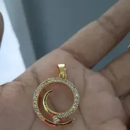 1mm box chain with derana 18inch/24inch for womens.