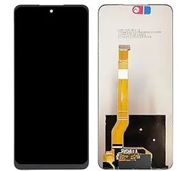 Samsung Galaxy F23 4G Display