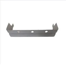 Panasonic Gas Cooker Stove Arm Bracket (8cm)