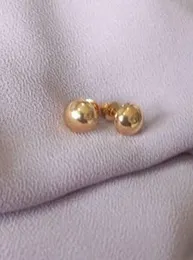 𝐆𝐨𝐥𝐝 𝐏𝐥𝐚𝐭𝐞𝐝 𝐃𝐨𝐭 𝐄𝐚𝐫𝐫𝐢𝐧𝐠𝐬