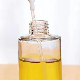 Oil Spray Bottle