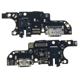 Huawei Honor X6b Charging Flex Cable – 100% Original Replacement Part