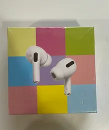 AirPods Pro TWS Bluetooth