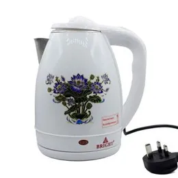 Bright Electric Kettle1.8L