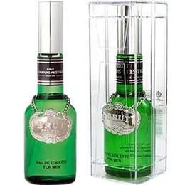 Brut Classic original EDT Perfume - 100ml For Men