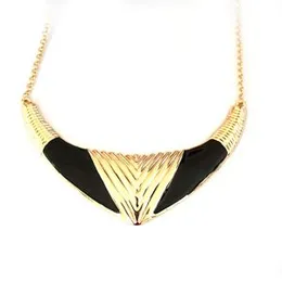 Women Fashion Necklace