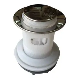 Kitchen Sink Push Waste