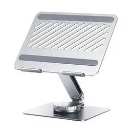 UGREEN  Swivel Laptop Stand – LP592 - 90849
