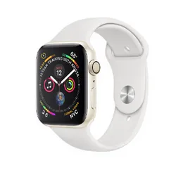 G-Tab GS9 Mini 1.75 Inches Smart Watch