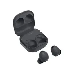 Samsung Galaxy Buds 2 Pro Wireless