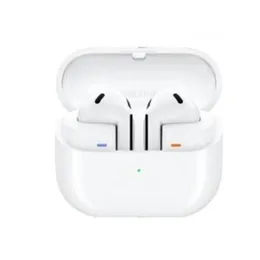 Samsung Galaxy Buds 3 | wireless Noise canceling earbud