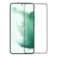 SAMSUNG M14 Full Glue MTB Tempered Glass Premium Tempered Screen protector 3D Full Glue Tempered Glass MTB Glass Mobile Phone Glass for SAMSUNG M14