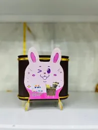 Kitchen spoon holder black